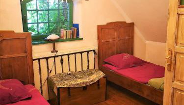 Domy Konesera - Foto 5