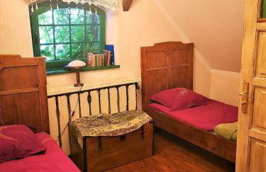 Domy Konesera - Foto 5