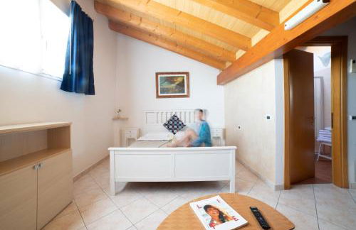 Casa Merano Residence & Restaurant Bibione Centro - Foto 13