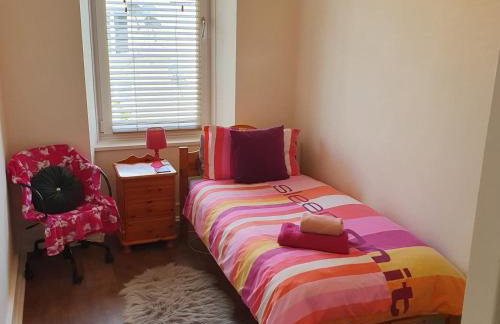 Alastrean Flat - Photo 15