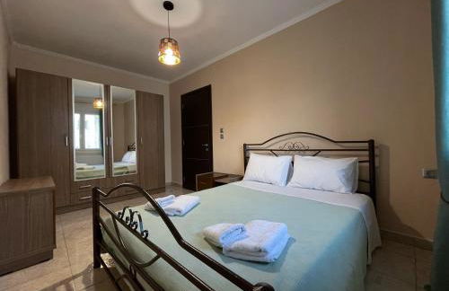 Aristides Guesthouse - Photo 4