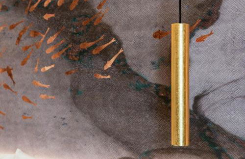 VentiSettembre Private Suites - Photo 33