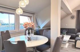 Apartment Borna - Self Check-In & Free Parking - Foto 5