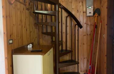 Il vecchio mulino - Foto 11