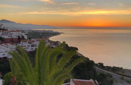 Casa Joya Nerja - Photo 22