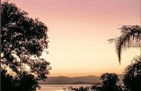 Recanto na natureza - Foto 12