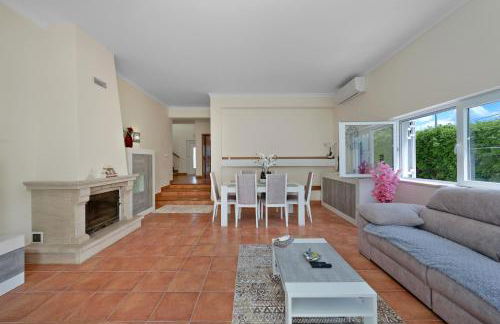 Casa Sun Zen - Foto 5