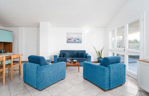 Appartamento La Vela Blu - Foto 3