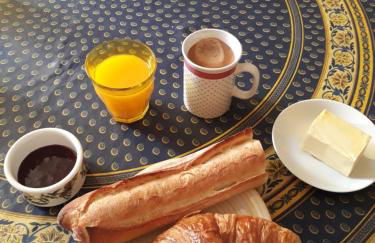 la ville à la campagne - Photo 6