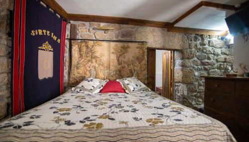 Casa da Vila - Foto 5