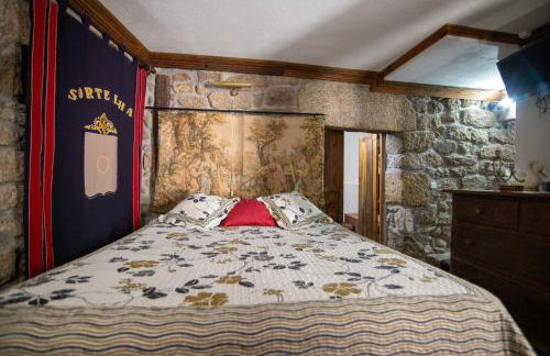 Casa da Vila - Foto 5