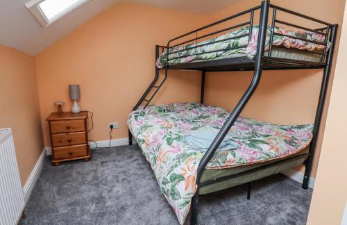 Starlight Cottage - Foto 18