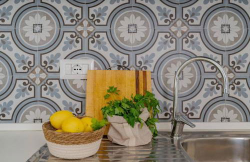 La casa di FeliGiò - YourPlace Abruzzo - Foto 62