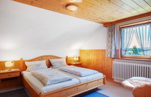 Willmannshof - Photo 30