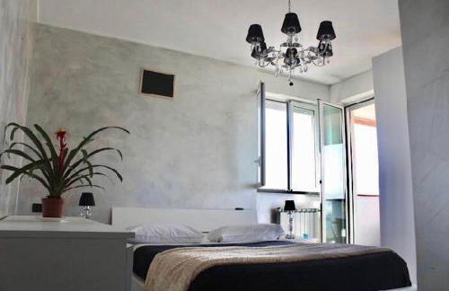 City View Living - Foto 24