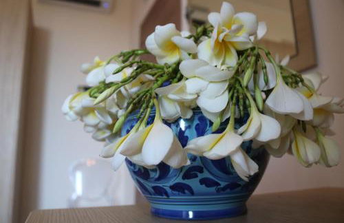 Palazzo Rosso - Foto 79