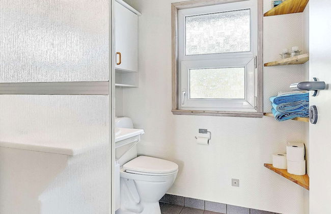 Holiday Home in Frederikshavn - Photo 6