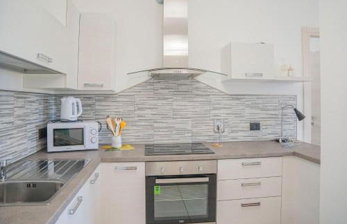 065 - VILLA LETIZIA, Elegante 2 PISCINA e Natura, 10 minuti da MARE e SPIAGGIE - Foto 20