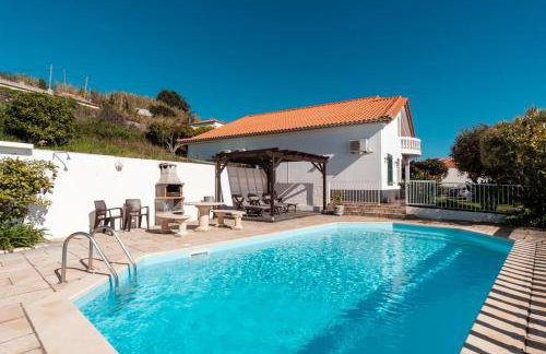 GuestReady - Peaceful Paradise in Madeira - Foto 20
