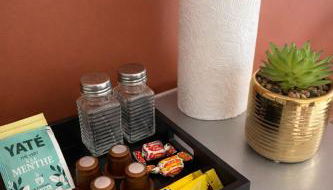 Le cocon San Francisco - Photo 5