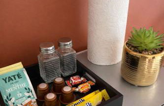 Le cocon San Francisco - Photo 5