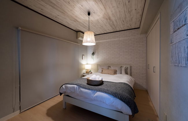 Little Santa - Foto 42