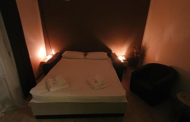 Welcome Home to Your Peacefull and Lovely Place - Foto 3