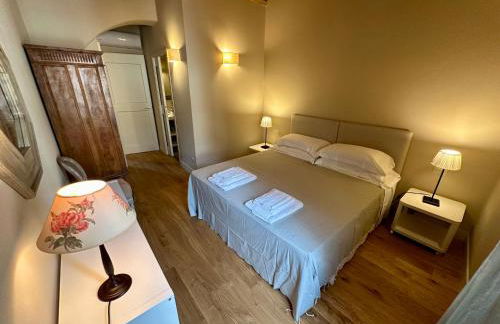 Borgo dei Rosai - Foto 27