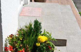 Apartman Katja - Foto 29