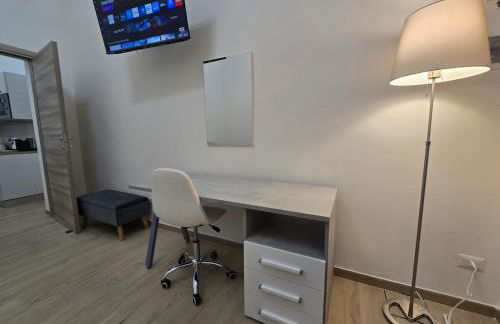 Casa Vacanza Sull'arco - Foto 12