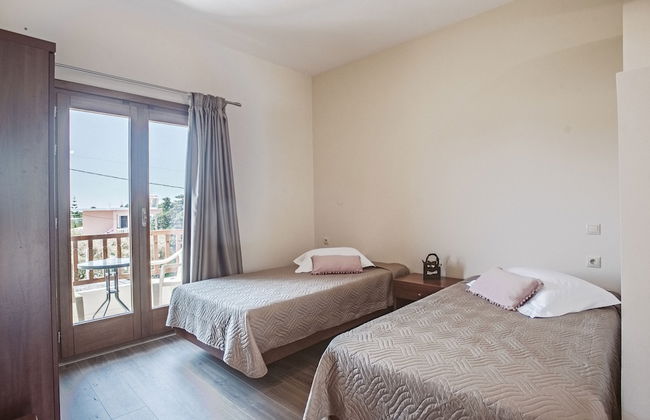 Ale and Ana Studios - Foto 7