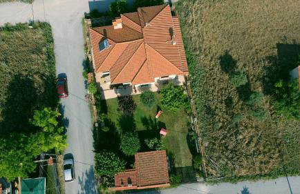 Villa Mara - Foto 36