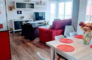 La Mamma Mía - Foto 28