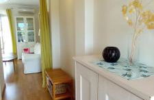 La Giralda 2 Denia Les Marines - Photo 12