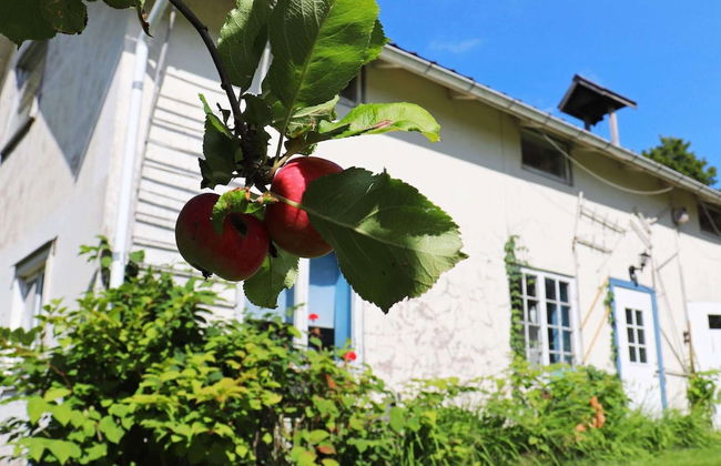 6 Person Holiday Home in Ostra Antervik-by Traum - Foto 1