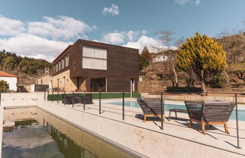 Quinta da Moita Agroturismo - Foto 114