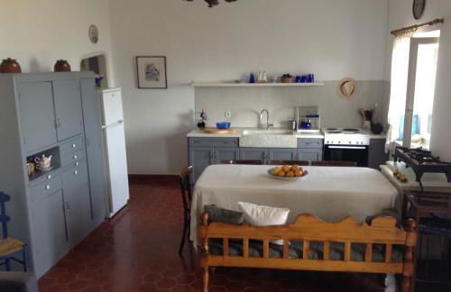 Beach House - Foto 17