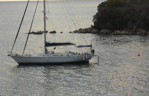 Villa Electra - Foto 30