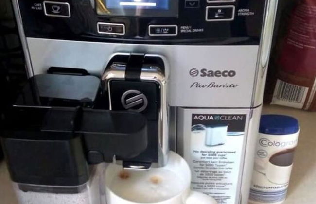 The Parents' House Comfortable Holiday Residence - Photo 12