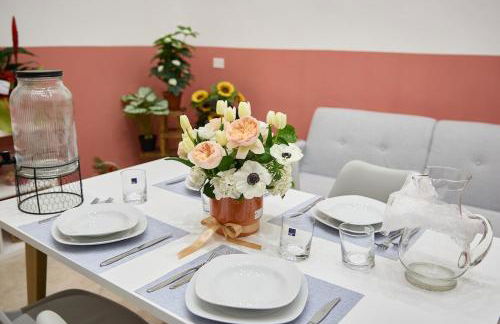 Casa Leolisa - Foto 1