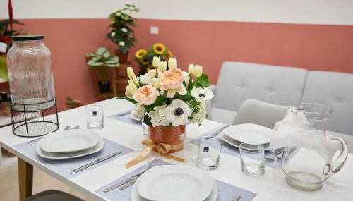 Casa Leolisa - Foto 1