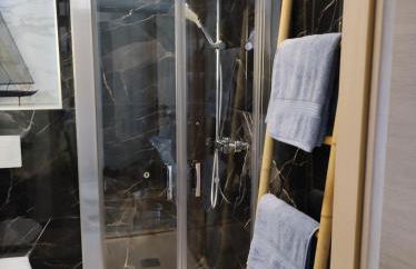 Gîte Aux murmures de la Streng - Foto 14