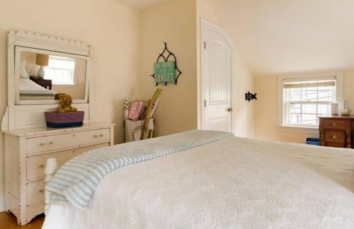 The Seaport House - Near Newport - Foto 31