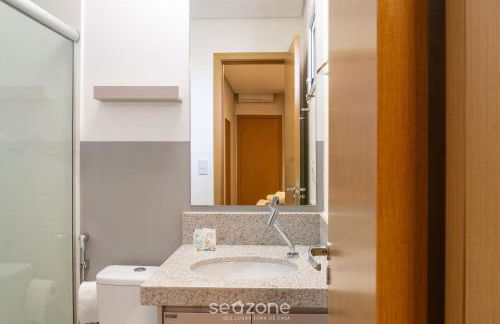 Apartamentos en Edificio con Piscina y Gimnasio - GRL - Foto 50