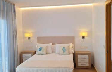 Paradise of Dreams Apartamentos - SAN NICOLAS - Foto 36