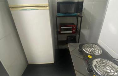 Kit 15 min da UnB - Foto 6