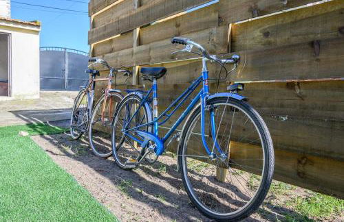 Detached house with garden Baleal Peniche - Foto 8