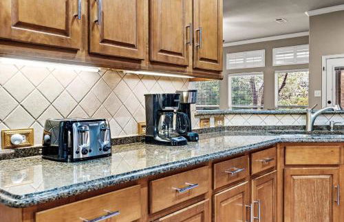 Rockwall Urban Oasis-Pool/Spa/Games/Park/Lakeside - Foto 18