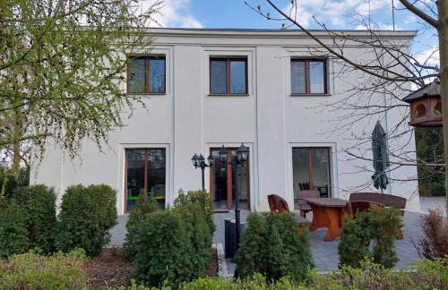 Willa Brancon - Foto 10