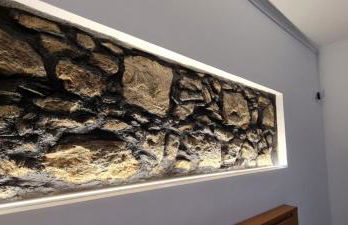 Casa Miramar - Photo 37